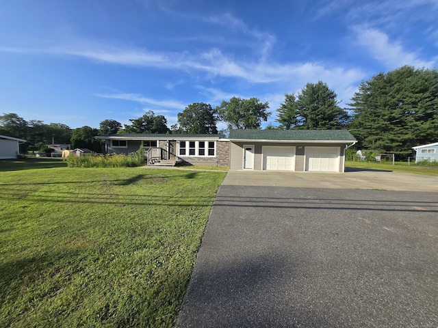 371 Fitchville Rd, Bozrah, CT 06334 - photo 1