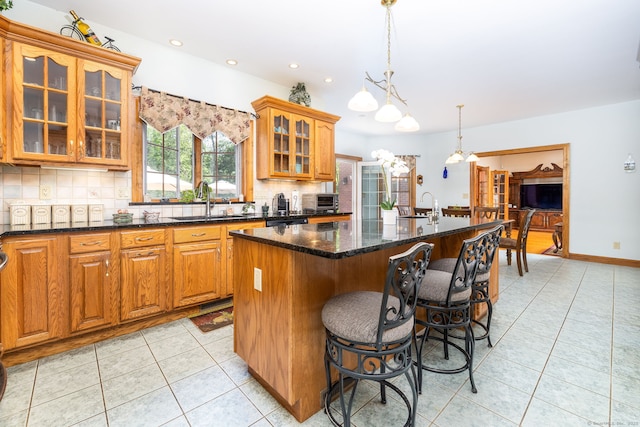 126 Cooke Rd, Wallingford, CT 06492 - photo 8