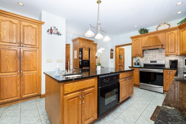 126 Cooke Rd, Wallingford, CT 06492 - photo 9