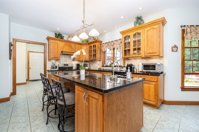 126 Cooke Rd, Wallingford, CT 06492 - photo 10