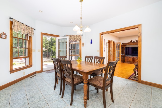126 Cooke Rd, Wallingford, CT 06492 - photo 11