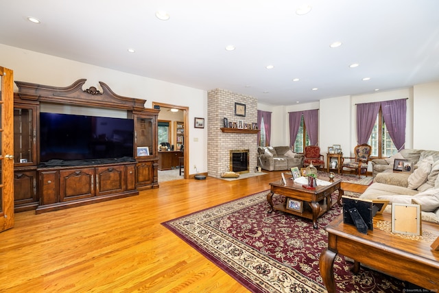 126 Cooke Rd, Wallingford, CT 06492 - photo 7