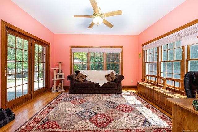 126 Cooke Rd, Wallingford, CT 06492 - photo 15