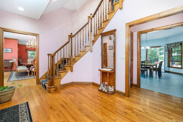 126 Cooke Rd, Wallingford, CT 06492 - photo 6