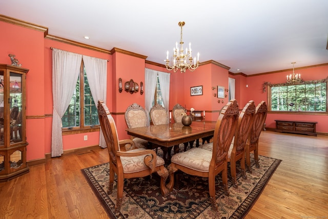 126 Cooke Rd, Wallingford, CT 06492 - photo 16
