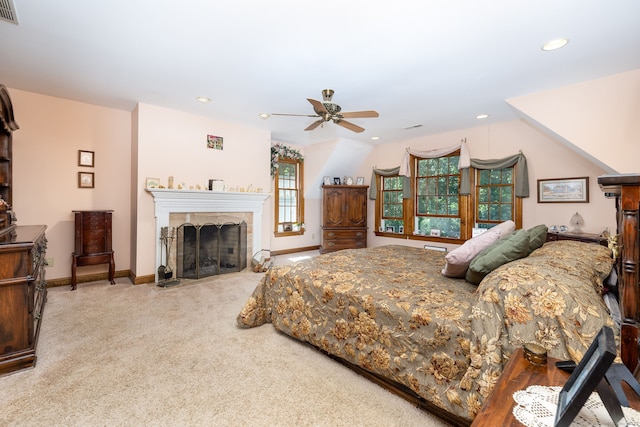 126 Cooke Rd, Wallingford, CT 06492 - photo 17