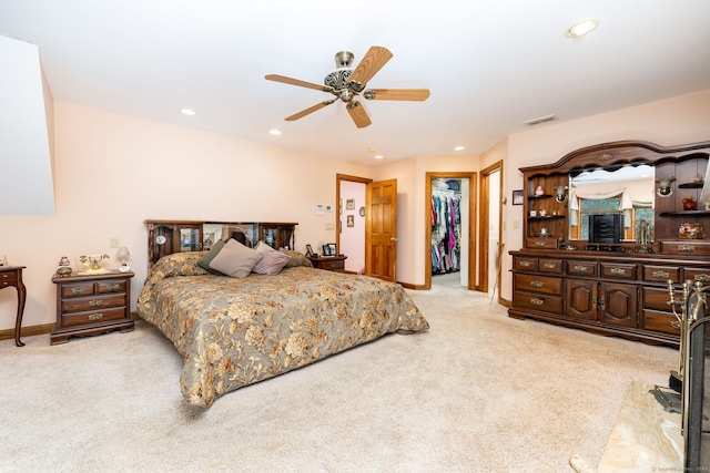 126 Cooke Rd, Wallingford, CT 06492 - photo 18
