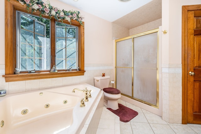 126 Cooke Rd, Wallingford, CT 06492 - photo 19