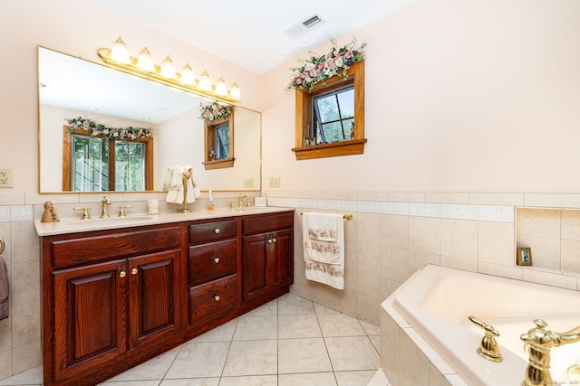 126 Cooke Rd, Wallingford, CT 06492 - photo 20