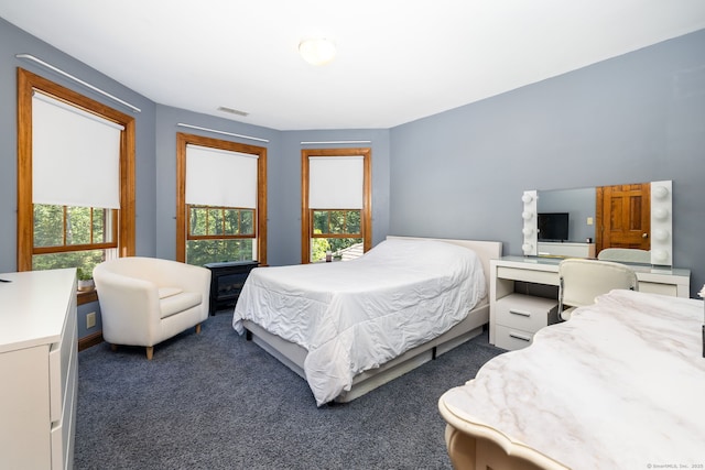 126 Cooke Rd, Wallingford, CT 06492 - photo 22
