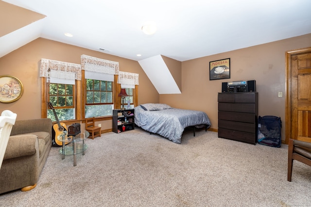 126 Cooke Rd, Wallingford, CT 06492 - photo 23
