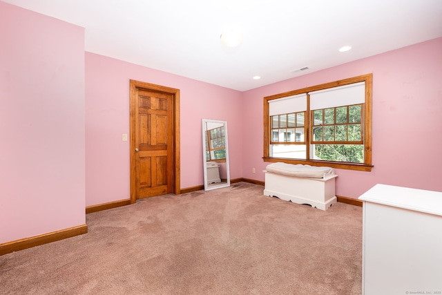 126 Cooke Rd, Wallingford, CT 06492 - photo 25
