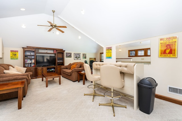 126 Cooke Rd, Wallingford, CT 06492 - photo 26