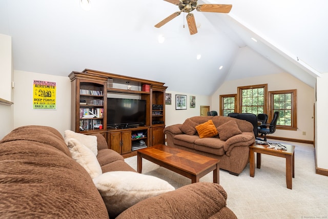 126 Cooke Rd, Wallingford, CT 06492 - photo 27