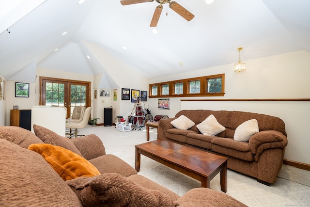 126 Cooke Rd, Wallingford, CT 06492 - photo 28