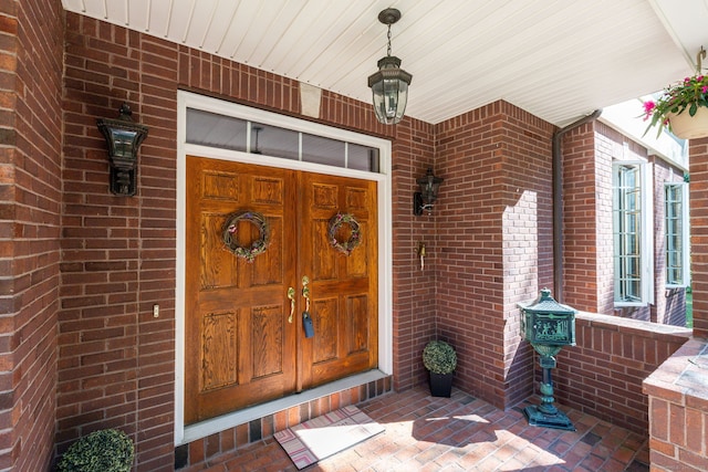 126 Cooke Rd, Wallingford, CT 06492 - photo 5
