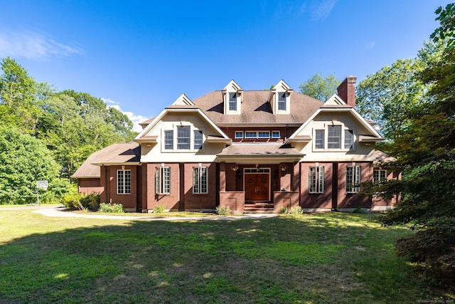 126 Cooke Rd, Wallingford, CT 06492 - photo 4
