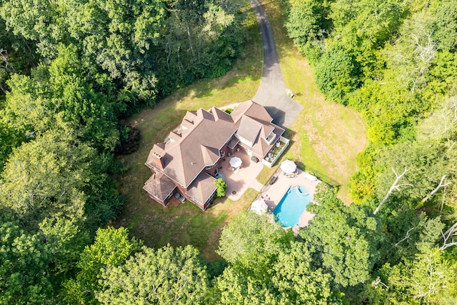 126 Cooke Rd, Wallingford, CT 06492 - photo 33