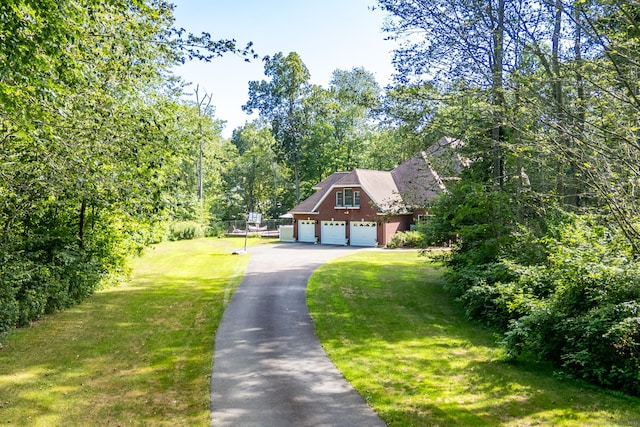 126 Cooke Rd, Wallingford, CT 06492 - photo 2
