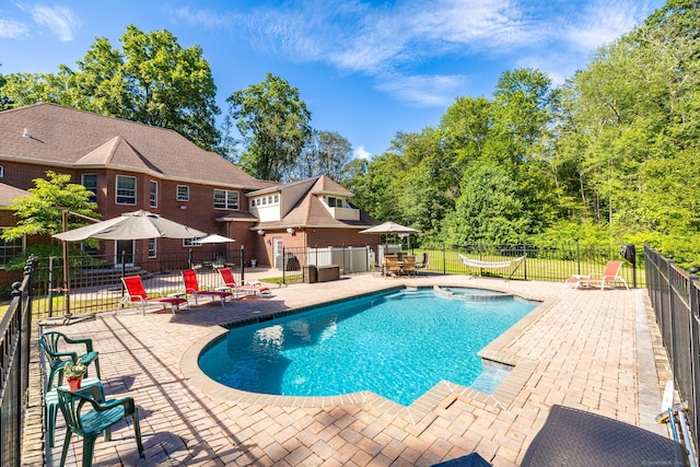 126 Cooke Rd, Wallingford, CT 06492 - photo 12