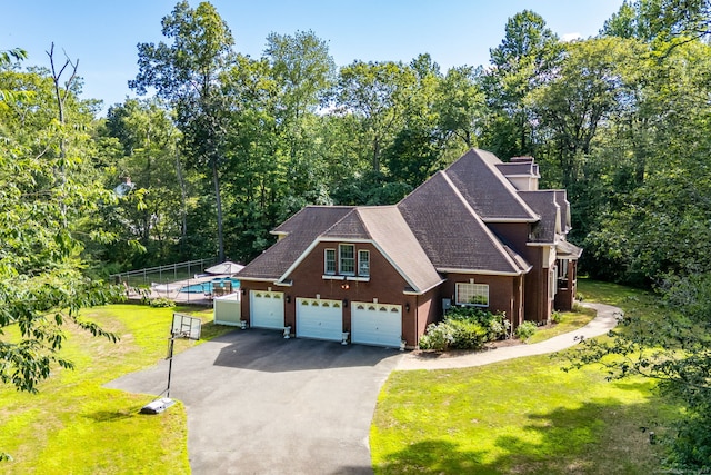 126 Cooke Rd, Wallingford, CT 06492 - photo 3