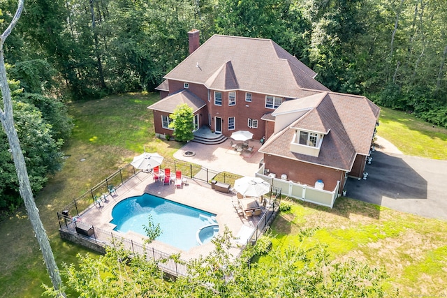 126 Cooke Rd, Wallingford, CT 06492 - photo 1