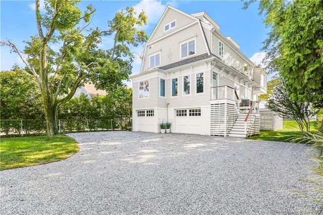 318 Pine Creek Ave, Fairfield, CT 06824 - photo 6