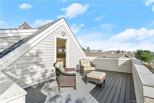 318 Pine Creek Ave, Fairfield, CT 06824 - photo 28