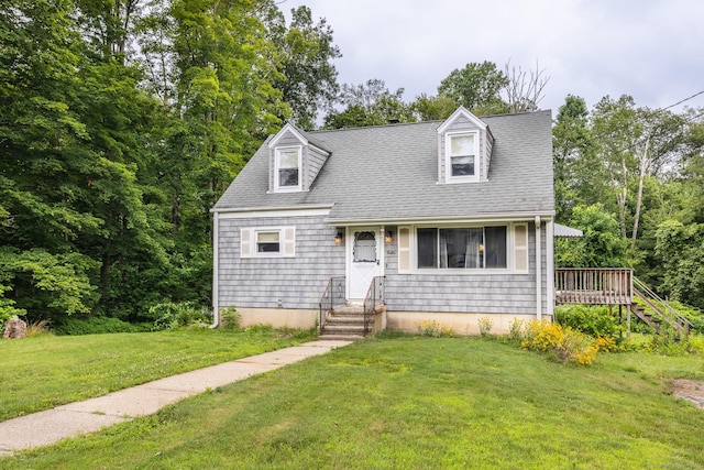 12 Rugby Rd, Shelton, CT 06484 - photo 1