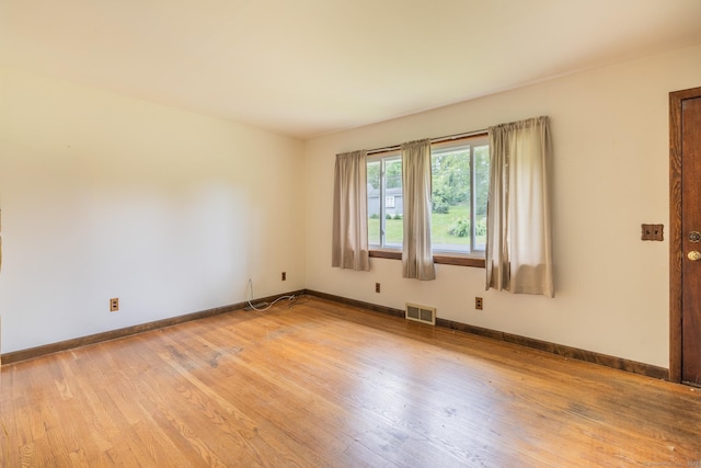 12 Rugby Rd, Shelton, CT 06484 - photo 2