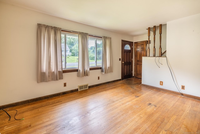 12 Rugby Rd, Shelton, CT 06484 - photo 3