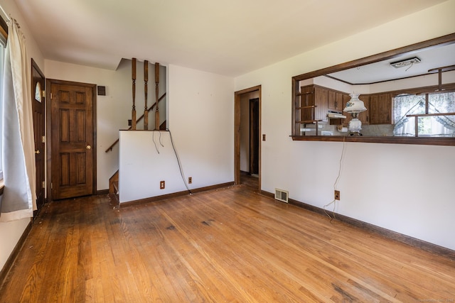 12 Rugby Rd, Shelton, CT 06484 - photo 4