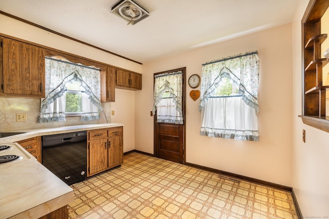 12 Rugby Rd, Shelton, CT 06484 - photo 5