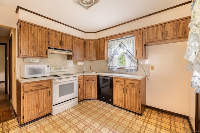 12 Rugby Rd, Shelton, CT 06484 - photo 6