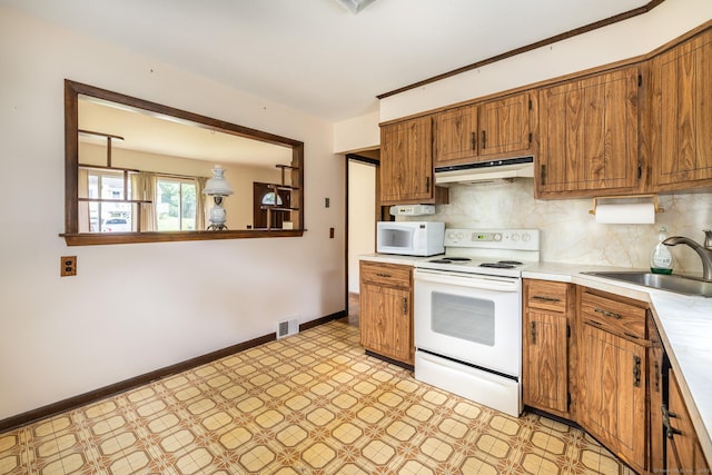 12 Rugby Rd, Shelton, CT 06484 - photo 7
