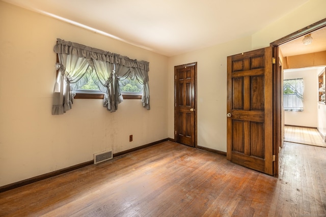 12 Rugby Rd, Shelton, CT 06484 - photo 8
