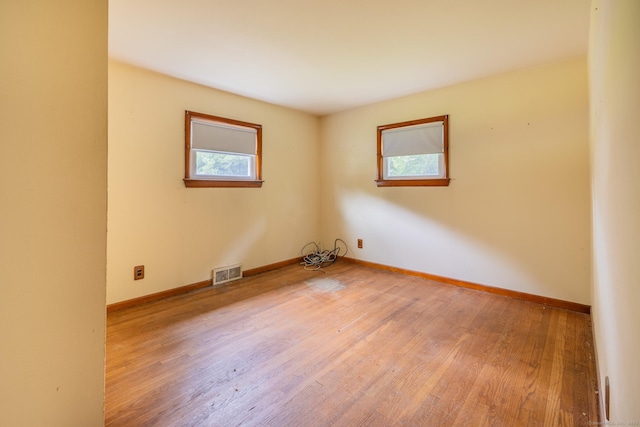 12 Rugby Rd, Shelton, CT 06484 - photo 10