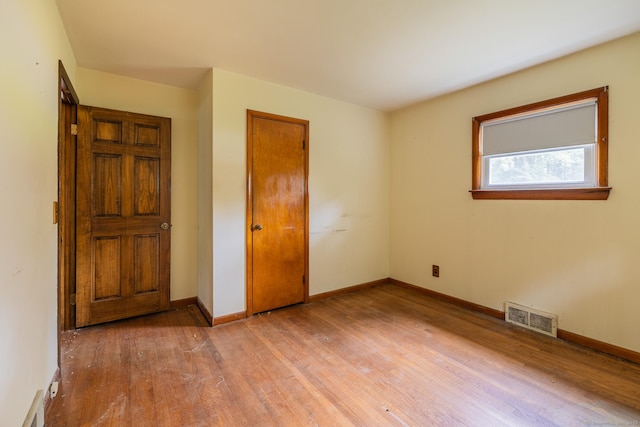 12 Rugby Rd, Shelton, CT 06484 - photo 11