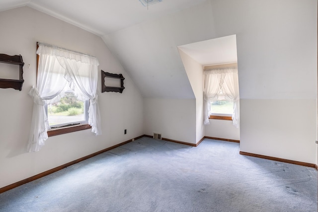 12 Rugby Rd, Shelton, CT 06484 - photo 12
