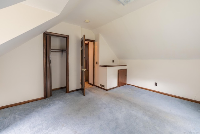 12 Rugby Rd, Shelton, CT 06484 - photo 13