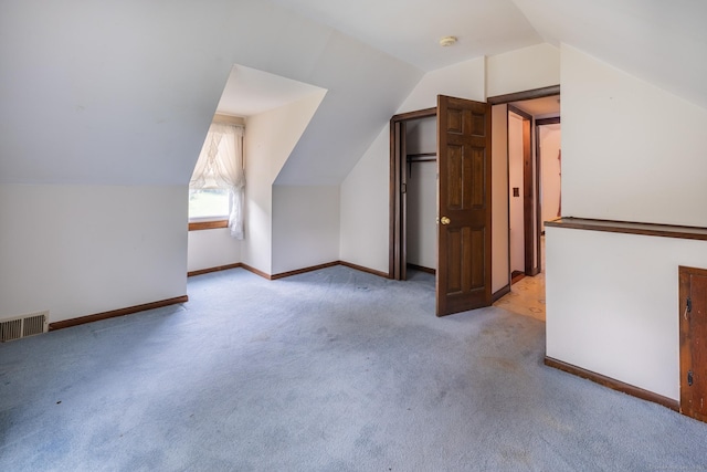 12 Rugby Rd, Shelton, CT 06484 - photo 14