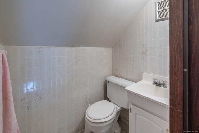 12 Rugby Rd, Shelton, CT 06484 - photo 15