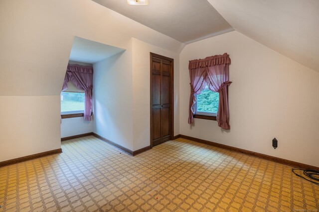 12 Rugby Rd, Shelton, CT 06484 - photo 17