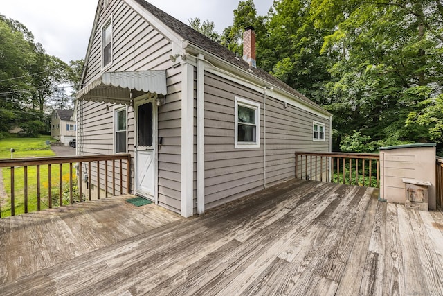 12 Rugby Rd, Shelton, CT 06484 - photo 20