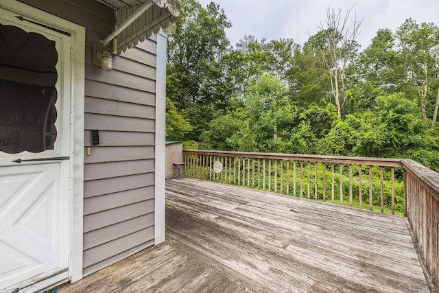 12 Rugby Rd, Shelton, CT 06484 - photo 21