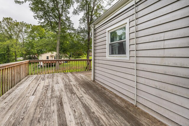 12 Rugby Rd, Shelton, CT 06484 - photo 22