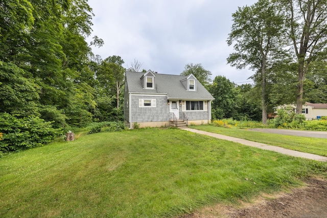 12 Rugby Rd, Shelton, CT 06484 - photo 23