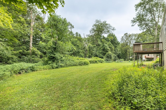 12 Rugby Rd, Shelton, CT 06484 - photo 24