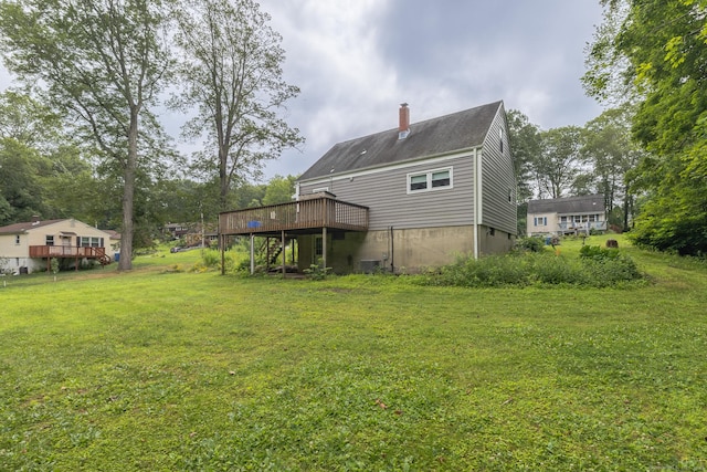 12 Rugby Rd, Shelton, CT 06484 - photo 25