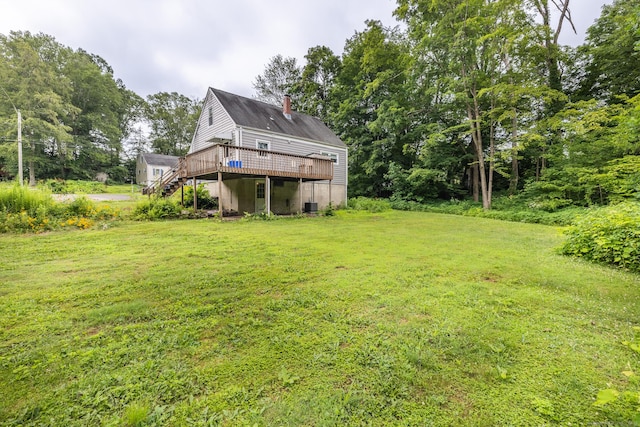 12 Rugby Rd, Shelton, CT 06484 - photo 26